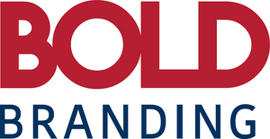 BoldBranding