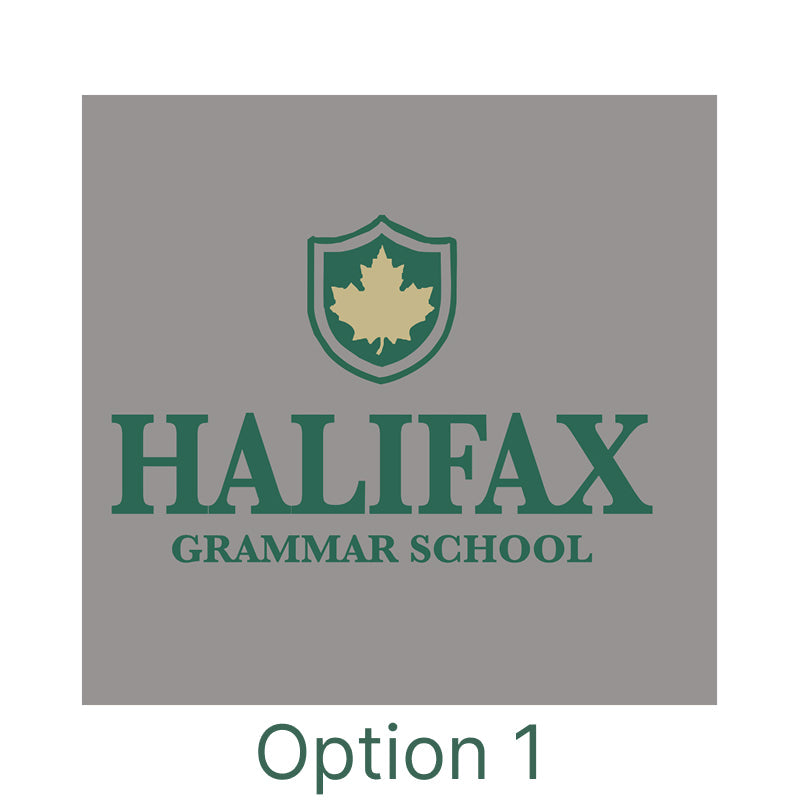 Halifax Grammar Collegiate Pant