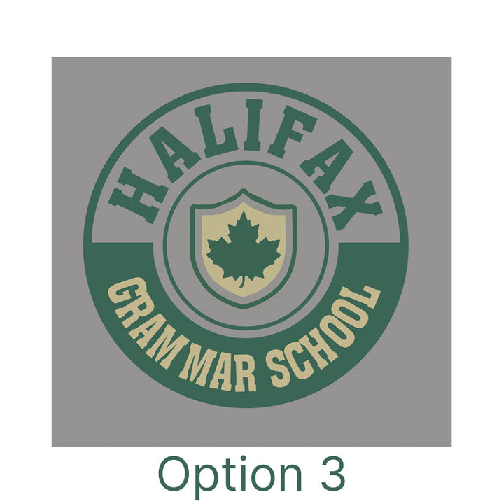 Halifax Grammar Collegiate Pant