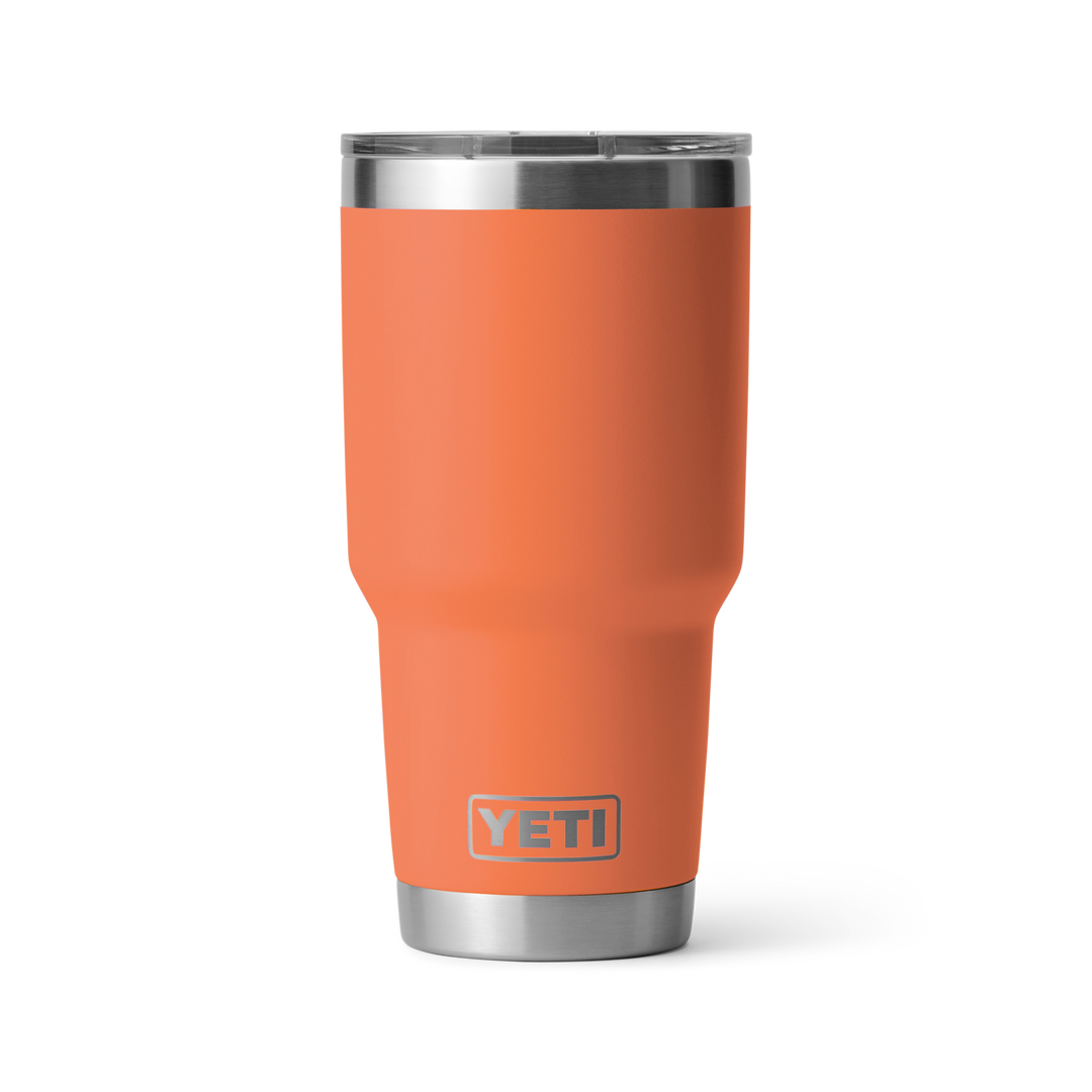 Yeti Rambler 30oz Tumbler