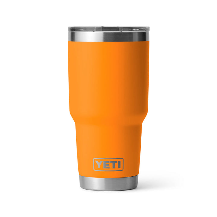 Yeti 30 oz Rambler Tumbler